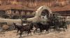 Red Dead Redemption - 108